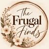thefrugalfinds